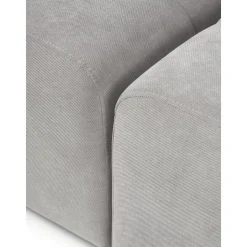 Divano Componibile 4 Posti Lena