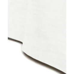 Divano Componibile Con Rivestimento Sfoderabile Russell