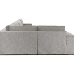 Divano Componibile Con Rivestimento Sfoderabile Russell