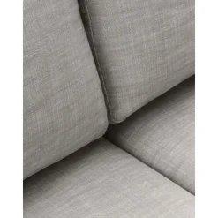 Divano Componibile Con Rivestimento Sfoderabile Russell