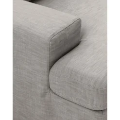 Divano Componibile Con Rivestimento Sfoderabile Russell