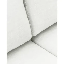 Divano Componibile Con Rivestimento Sfoderabile Russell