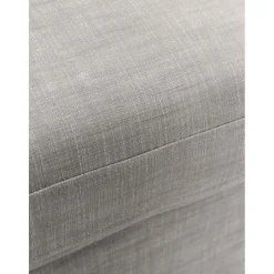 Divano Componibile Con Rivestimento Sfoderabile Russell