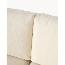 Divano Componibile Con Rivestimento Sfoderabile Russell