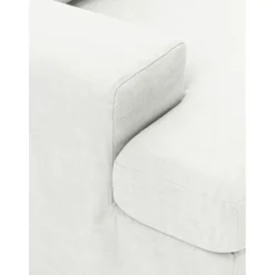 Divano Componibile Con Rivestimento Sfoderabile Russell