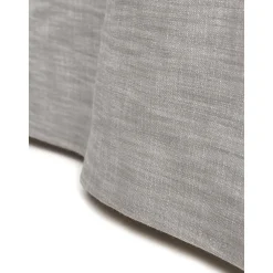 Divano Componibile Con Rivestimento Sfoderabile Russell