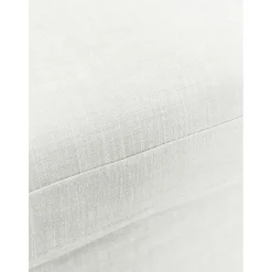 Divano Componibile Con Rivestimento Sfoderabile Russell