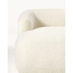 Divano Componibile In Teddy Sofia