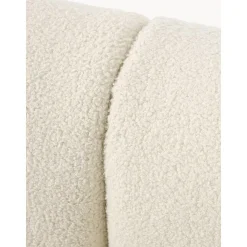 Divano Componibile In Teddy Sofia