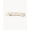 Divano Componibile Xl In Boucle Sofia