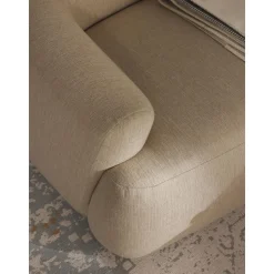 Divano Componibile Xl In Teddy Sofia