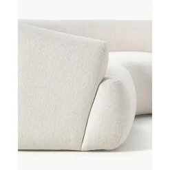 Divano Componibile Xl In Teddy Sofia