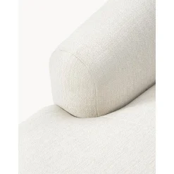 Divano Componibile Xl In Teddy Sofia