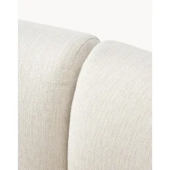 Divano Componibile Xl In Teddy Sofia