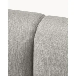 Divano Componibile Xl In Teddy Sofia