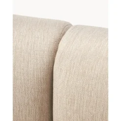 Divano Componibile Xl In Teddy Sofia