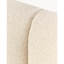 Divano Componibile Xl In Boucle Sofia