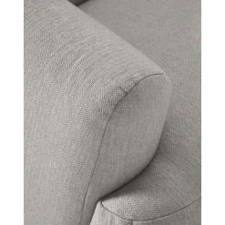 Divano Componibile Xl In Teddy Sofia