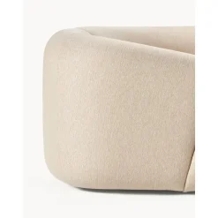 Divano Componibile Xl In Teddy Sofia