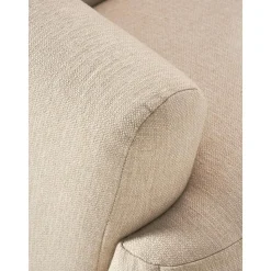 Divano Componibile Xl In Teddy Sofia