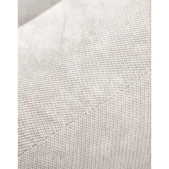 Divano Curvo 2 Posti Alba