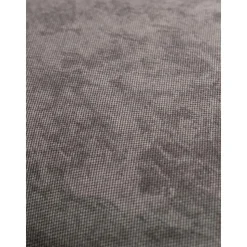 Divano Curvo 2 Posti Alba