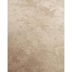 Divano Curvo 3 Posti Alba