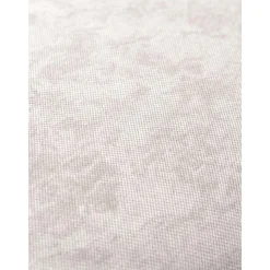 Divano Curvo 2 Posti Alba