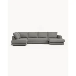 Divano Da Soggiorno Tribeca