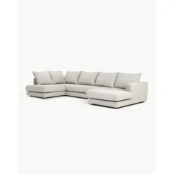 Divano Da Soggiorno Tribeca