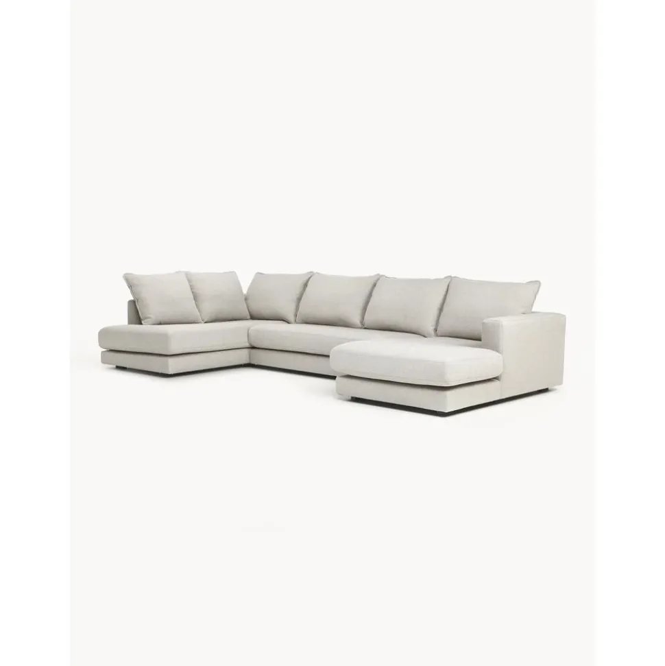 Divano Da Soggiorno Tribeca