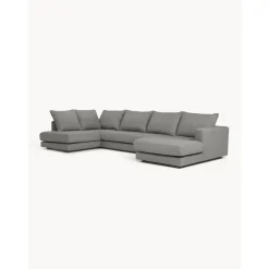 Divano Da Soggiorno Tribeca