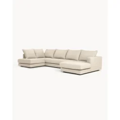 Divano Da Soggiorno Tribeca