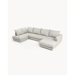 Divano Da Soggiorno Tribeca