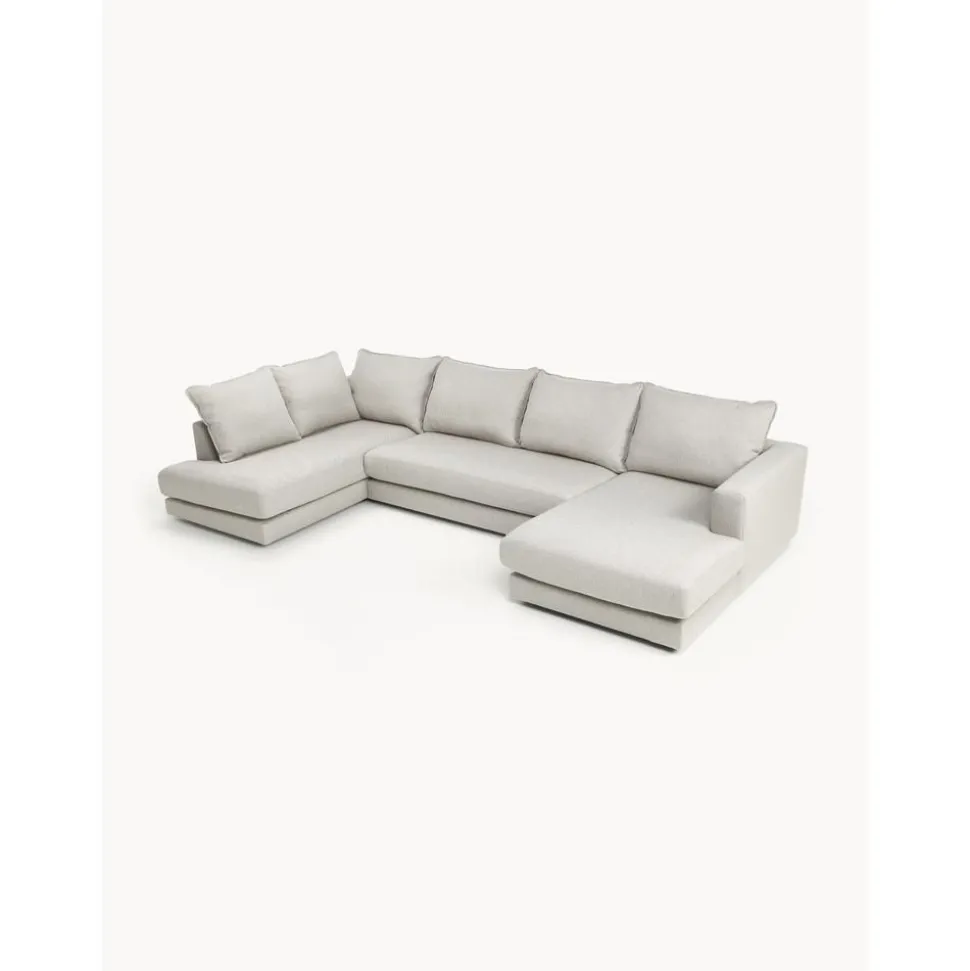 Divano Da Soggiorno Tribeca