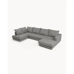 Divano Da Soggiorno Tribeca