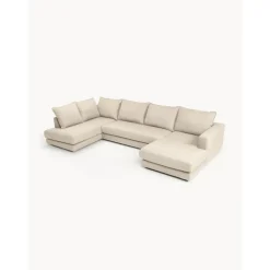 Divano Da Soggiorno Tribeca