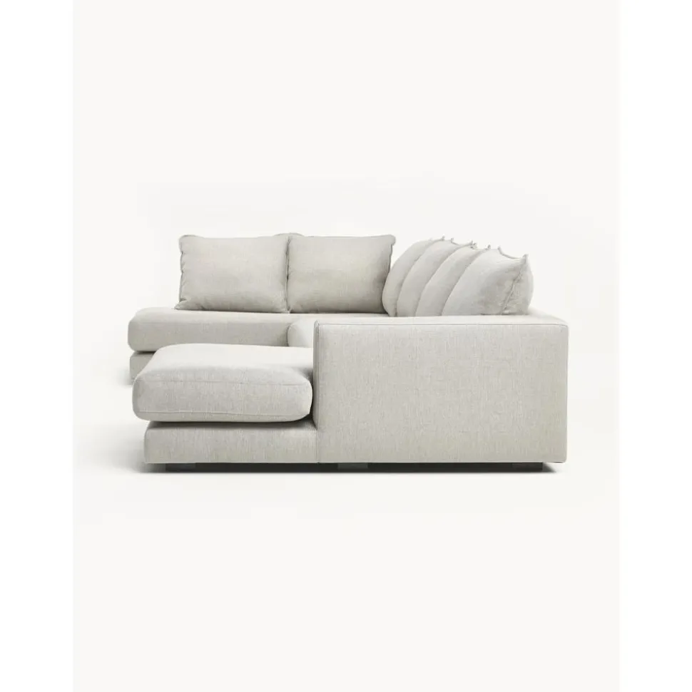 Divano Da Soggiorno Tribeca