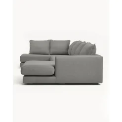 Divano Da Soggiorno Tribeca