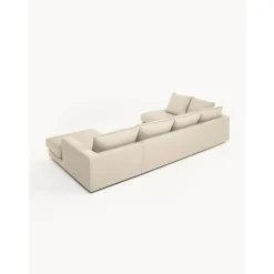 Divano Da Soggiorno Tribeca