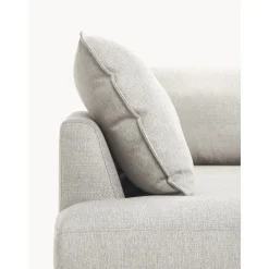 Divano Da Soggiorno Tribeca