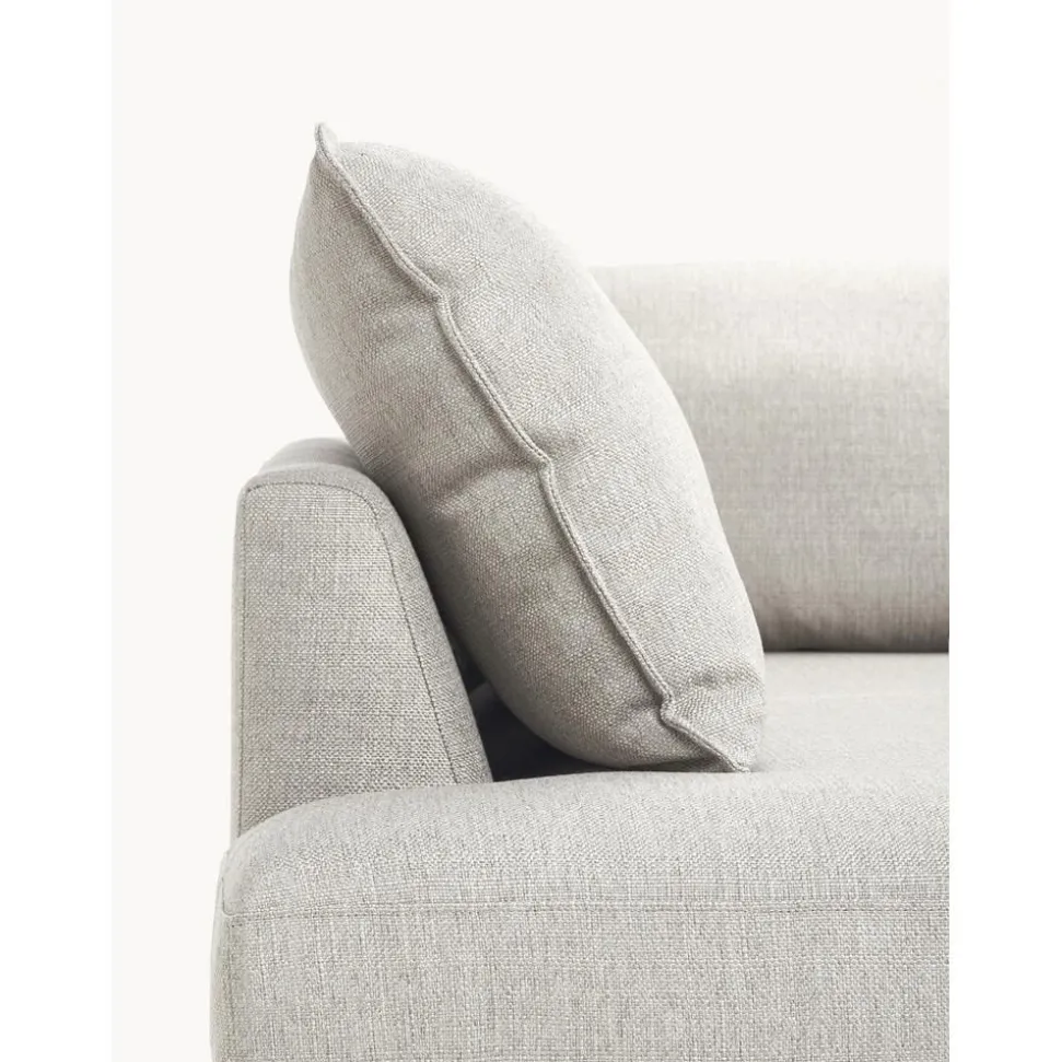 Divano Da Soggiorno Tribeca