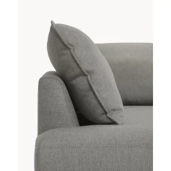 Divano Da Soggiorno Tribeca