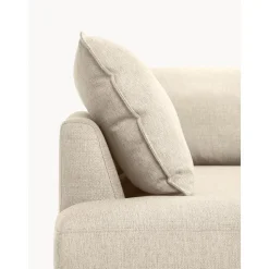 Divano Da Soggiorno Tribeca