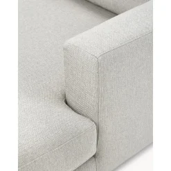 Divano Da Soggiorno Tribeca