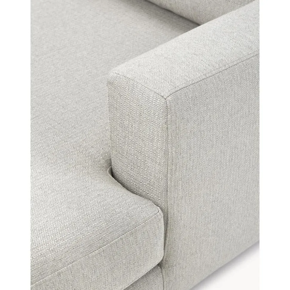 Divano Da Soggiorno Tribeca