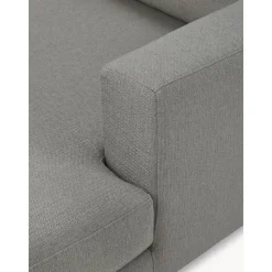 Divano Da Soggiorno Tribeca