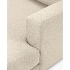 Divano Da Soggiorno Tribeca