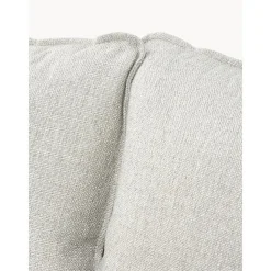 Divano Da Soggiorno Tribeca