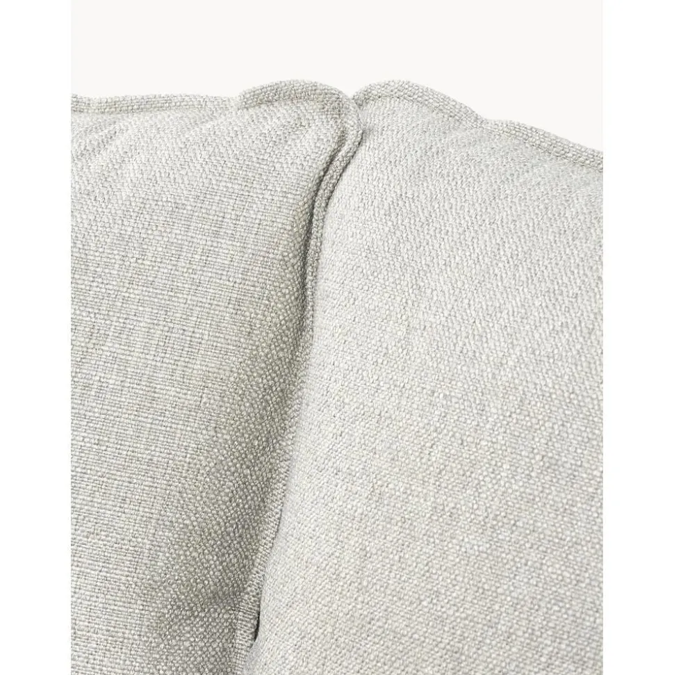 Divano Da Soggiorno Tribeca